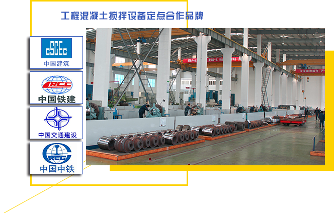 行業應用廣泛、制品多樣性