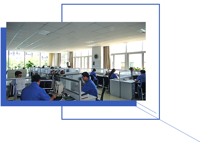 完善的售后服務體系，讓您購機零顧慮